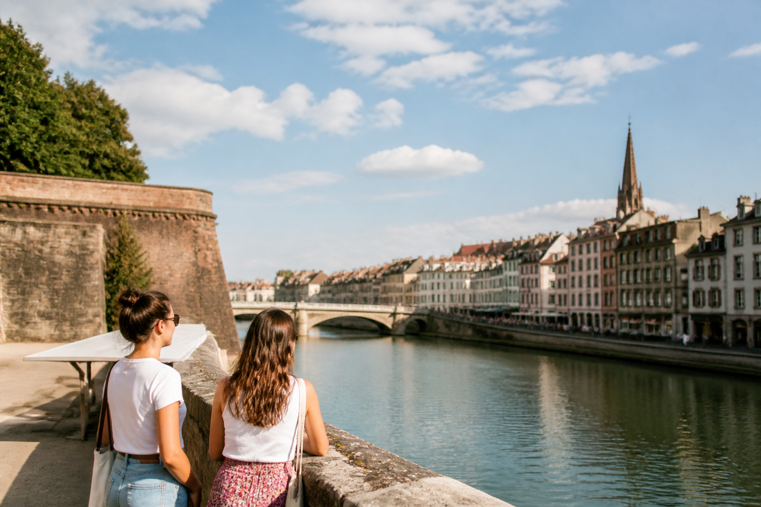 Les 8 meilleures activités insolites à faire à Bayonne