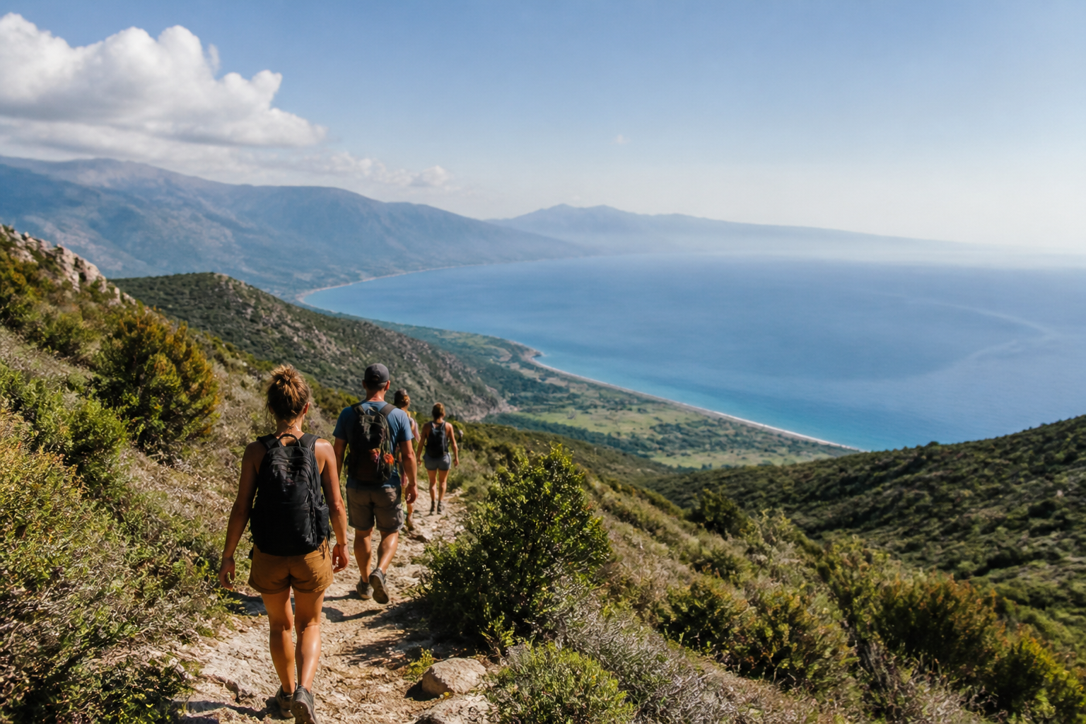 Les 8 meilleures activités insolites à faire à Borgo