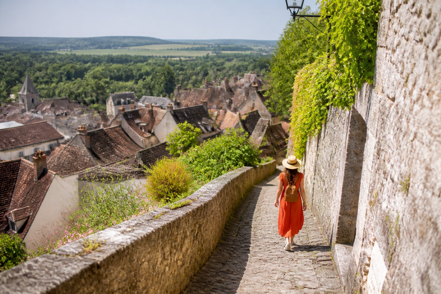 Les 8 meilleures activités insolites à faire à Dourdan