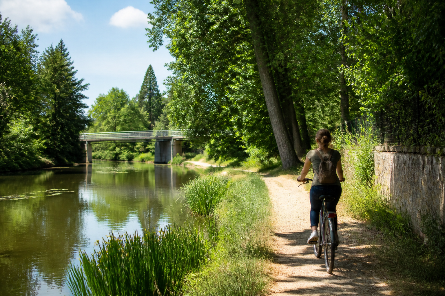 Les 8 meilleures activités insolites à faire à Fleury-les-Aubrais