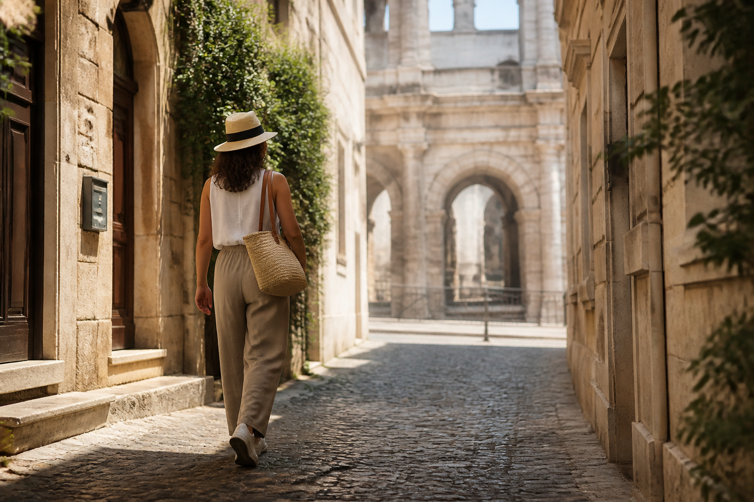 Les 6 meilleures activités insolites à faire à Nîmes