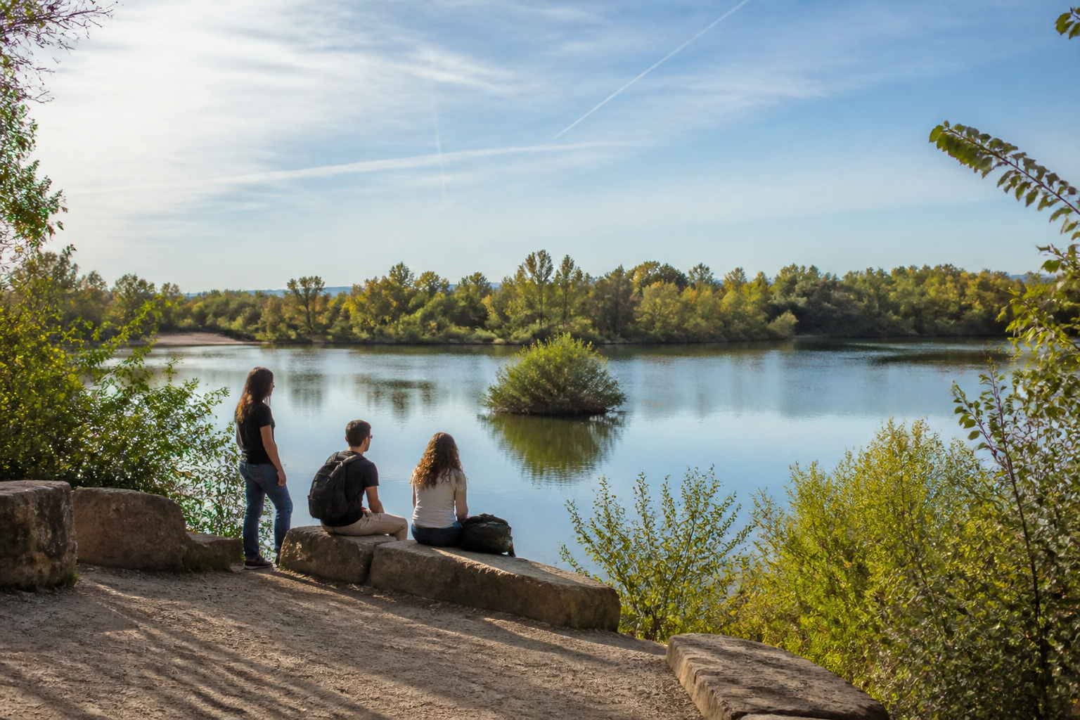 Les 8 meilleures activités insolites à faire à Vaulx-en-Velin