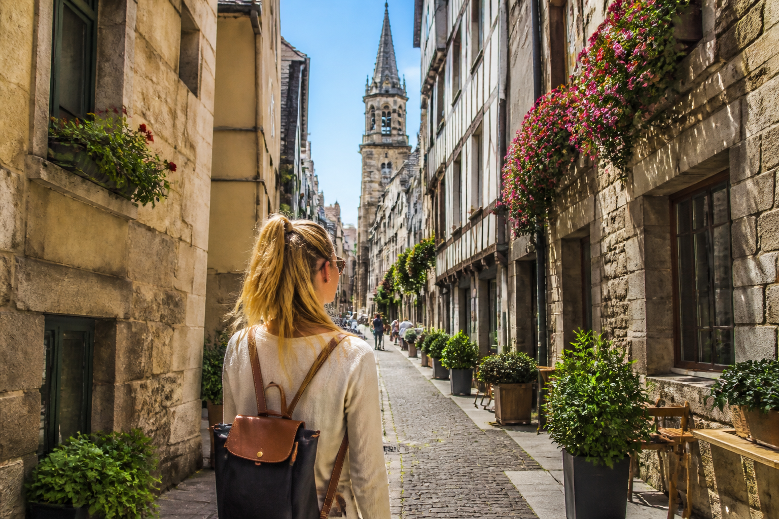 Quel budget prévoir pour visiter Lannion ? Hébergement, repas, transport et activités