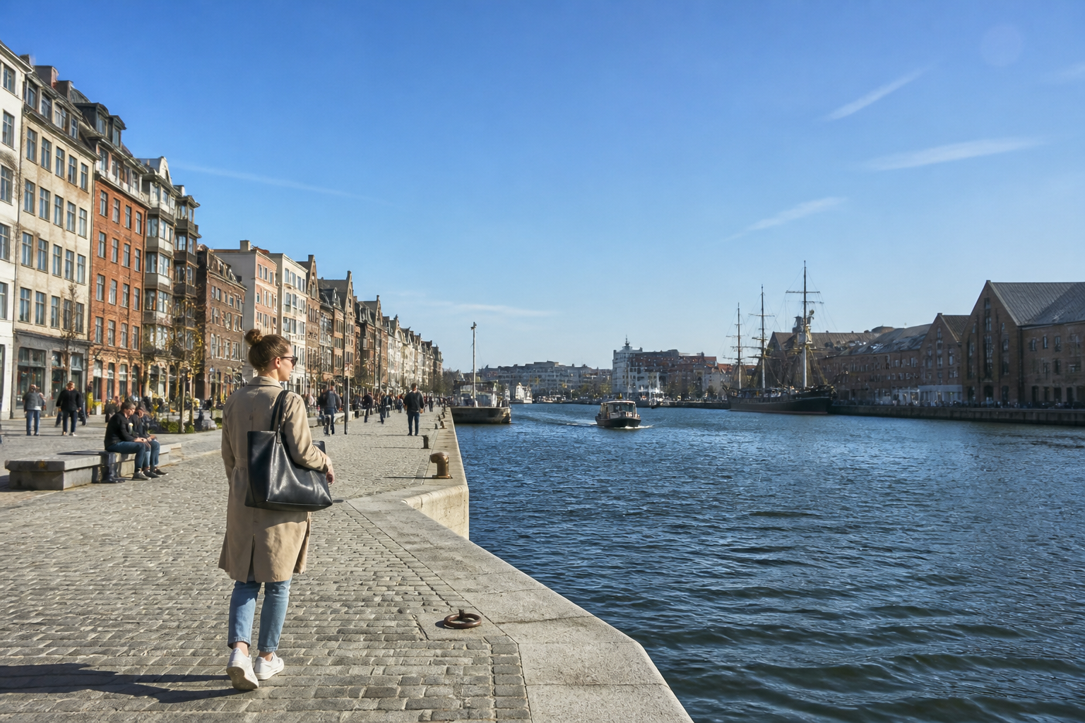 Les 14 meilleures activités à faire à Dunkerque