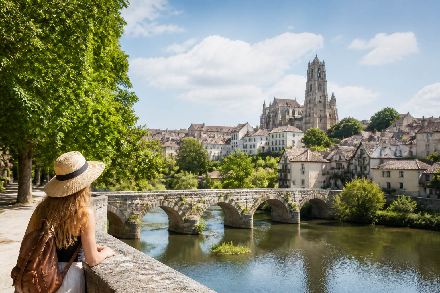 Les 14 meilleures activités à faire à Limoges