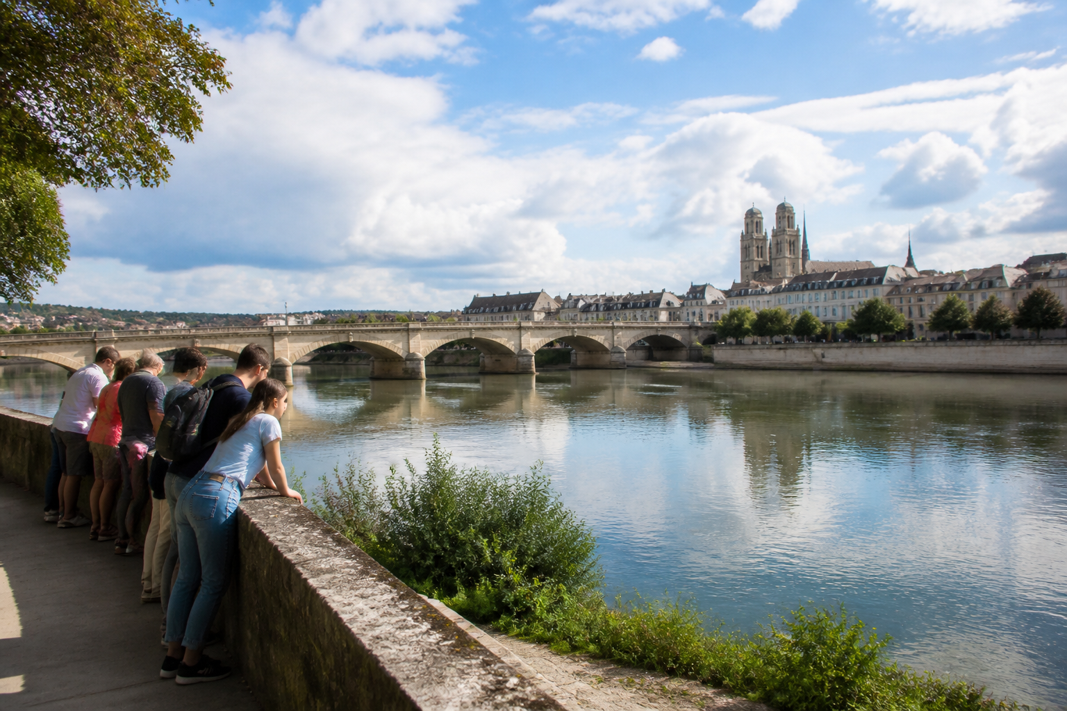 Les 14 meilleures activités à faire à Orléans