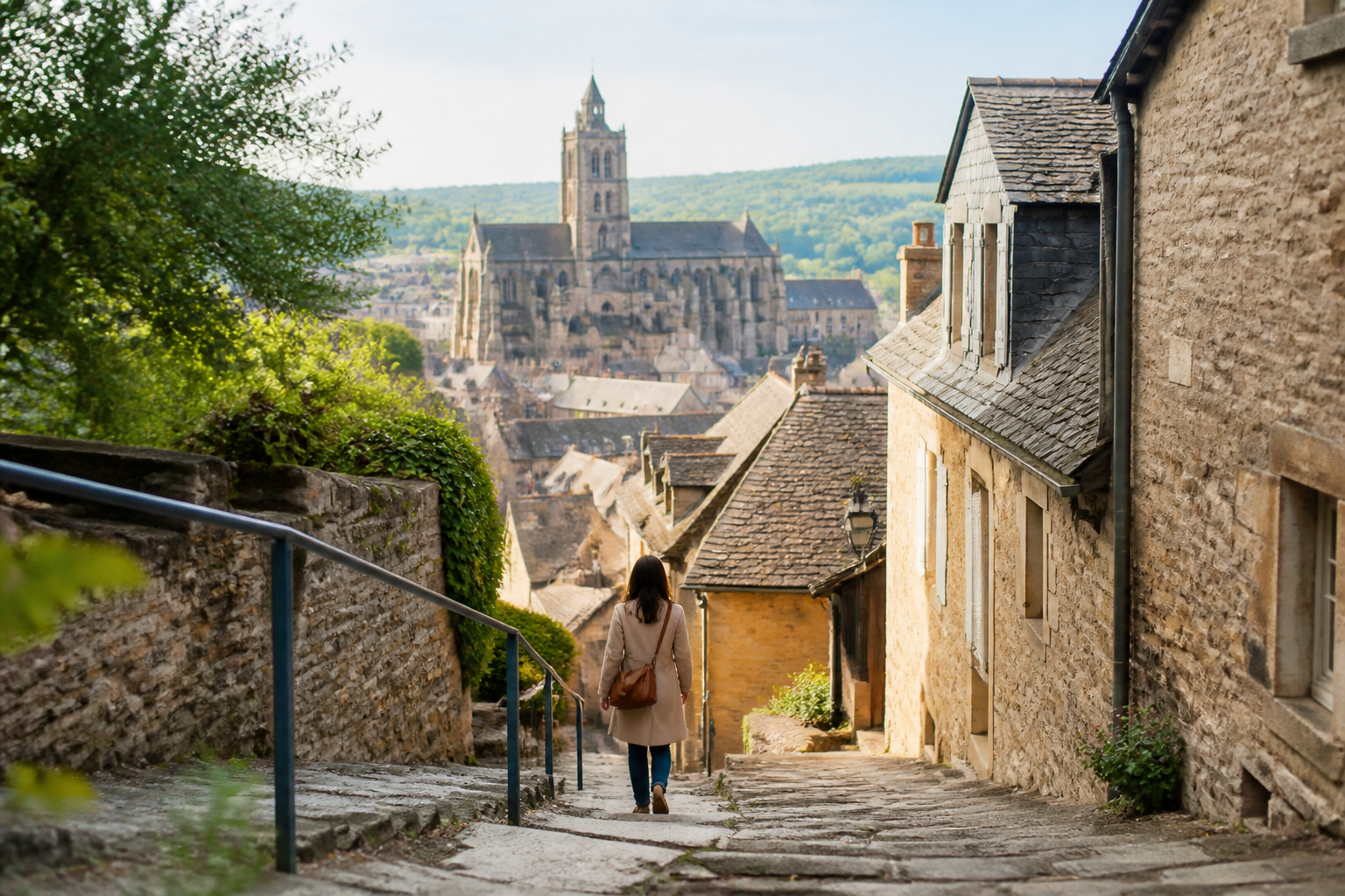 Les 14 meilleures activités à faire à Rodez