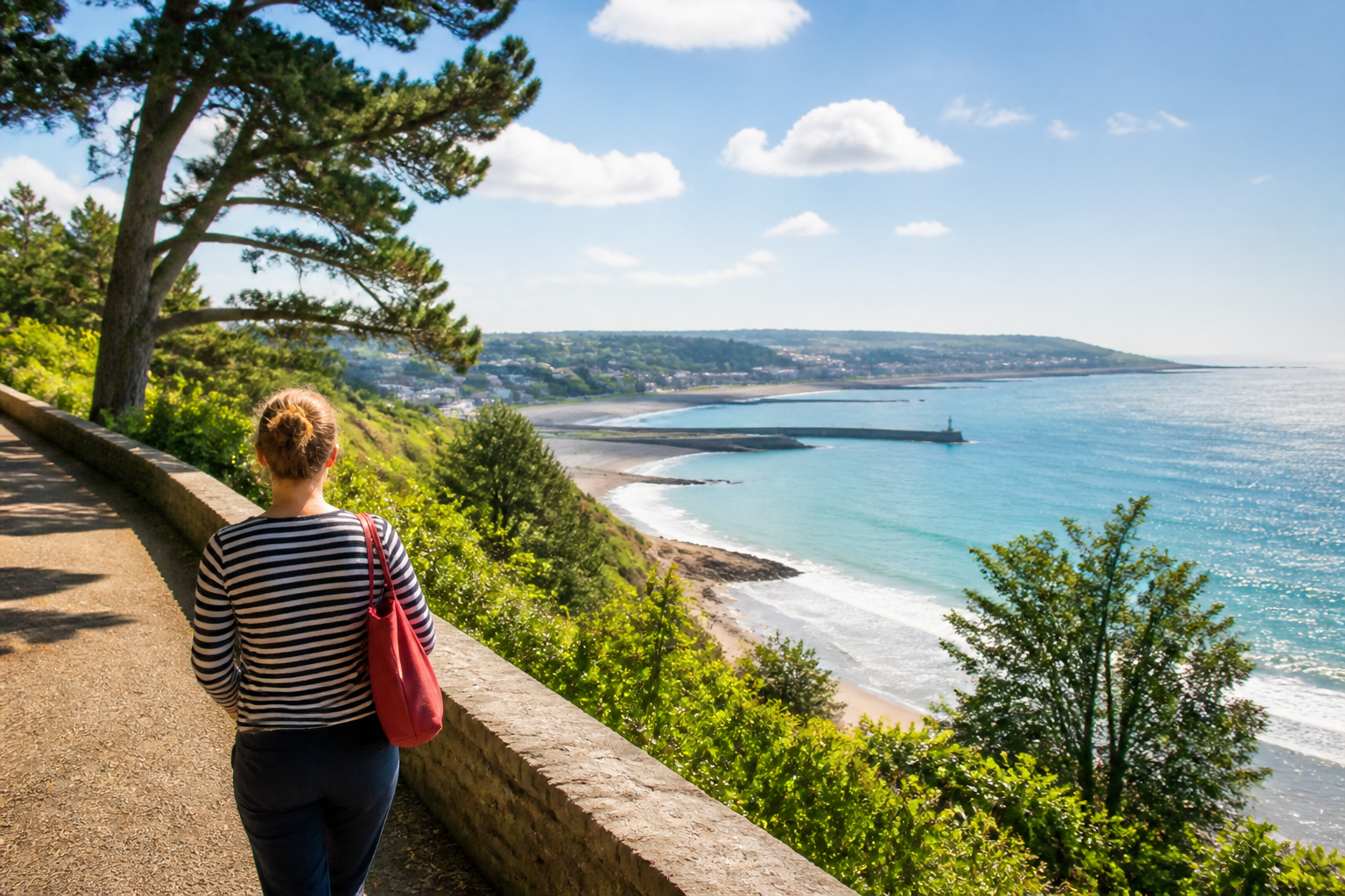 Les 14 meilleures activités à faire à Saint-Brieuc
