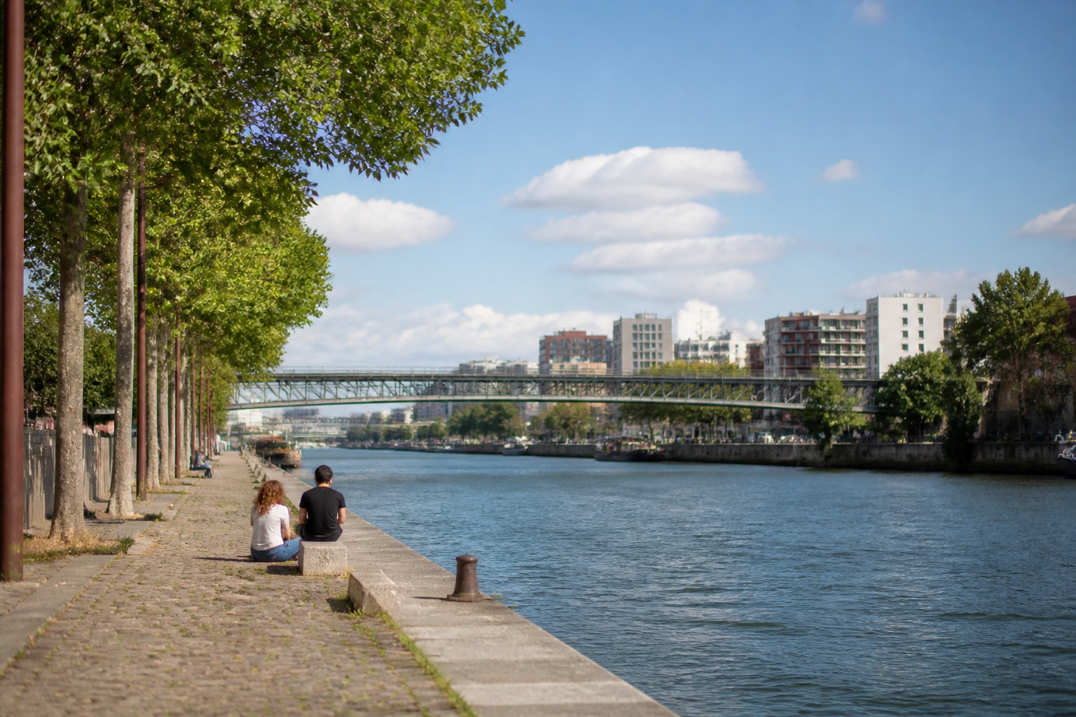 Les 14 meilleures activités à faire à Saint-Ouen-sur-Seine