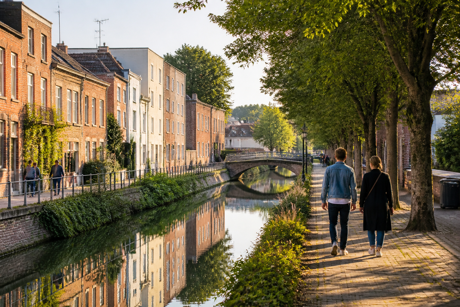 Les 14 meilleures activités à faire à Tourcoing