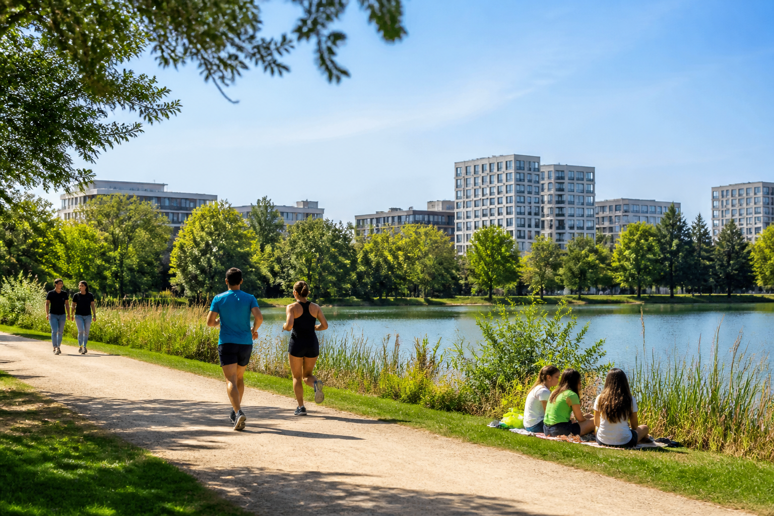 Les 14 meilleures activités à faire à Vaulx-en-Velin