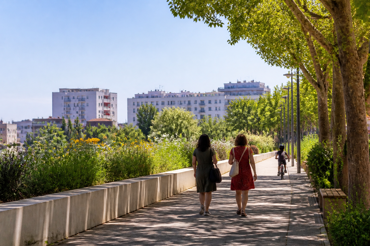 Les 14 meilleures activités à faire à Vénissieux