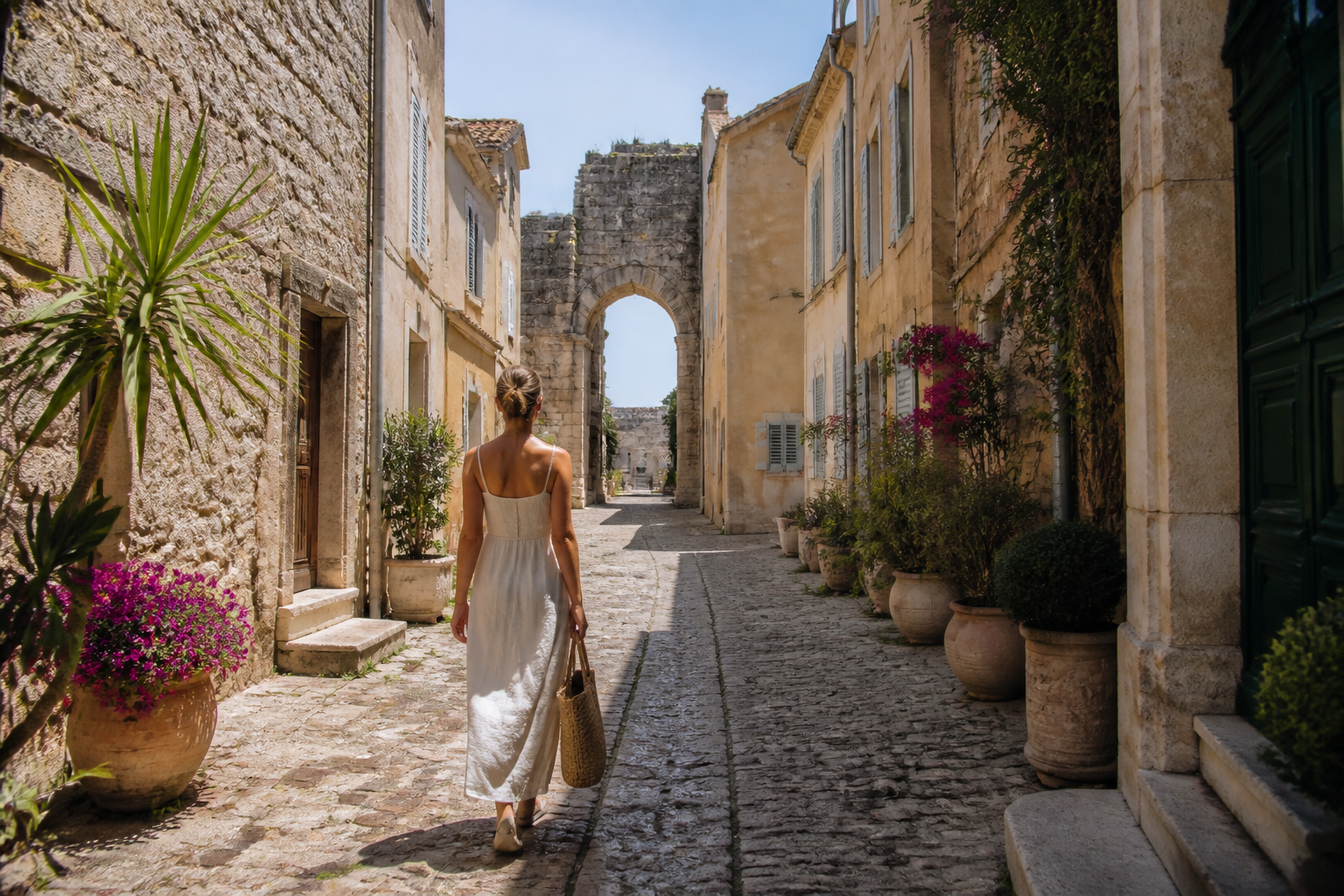 Les 8 meilleures adresses à découvrir à Fréjus