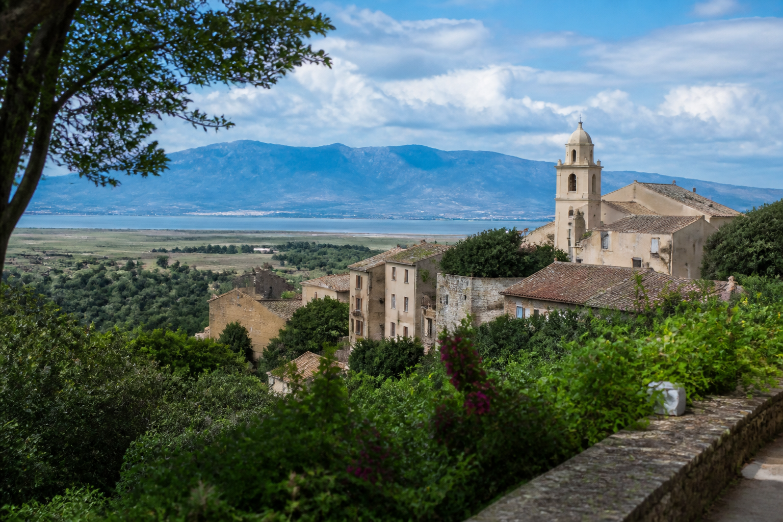 Les 8 meilleures adresses à découvrir à Lucciana