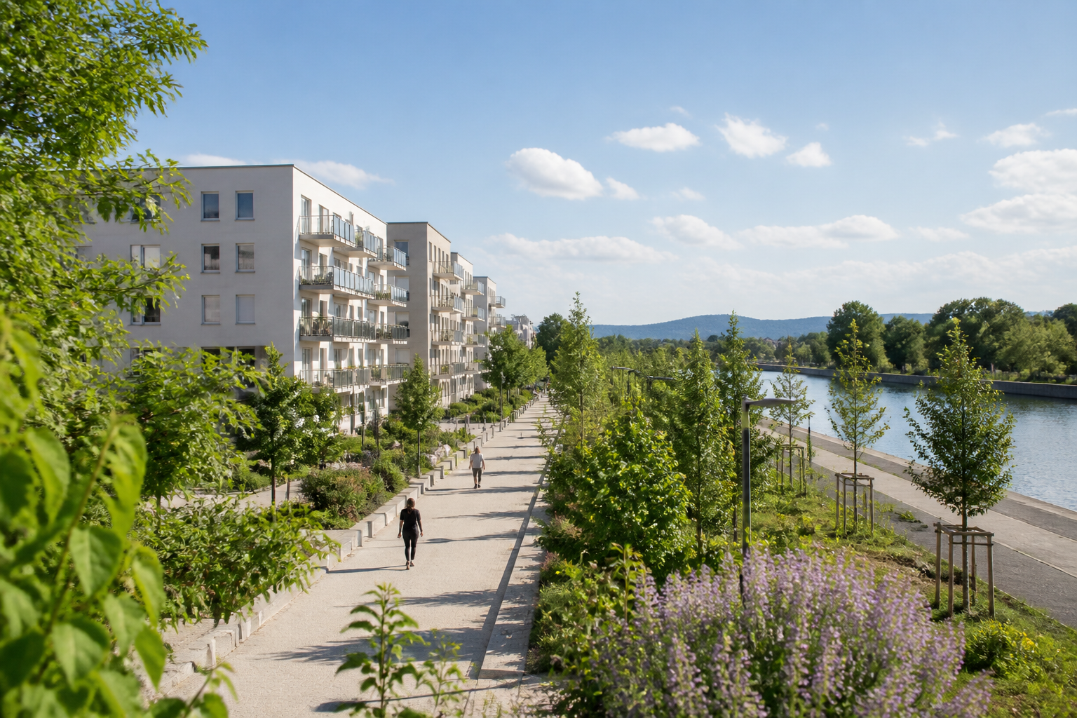 Les 8 meilleures adresses à découvrir à Vénissieux