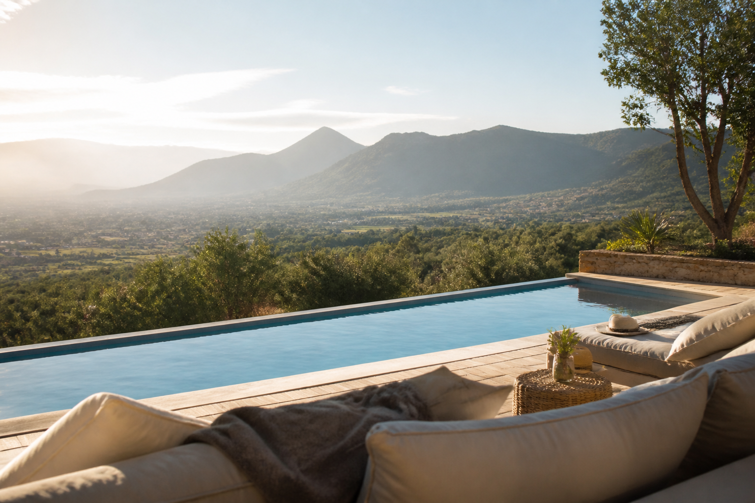 Les 5 meilleurs Airbnb à Bastelicaccia