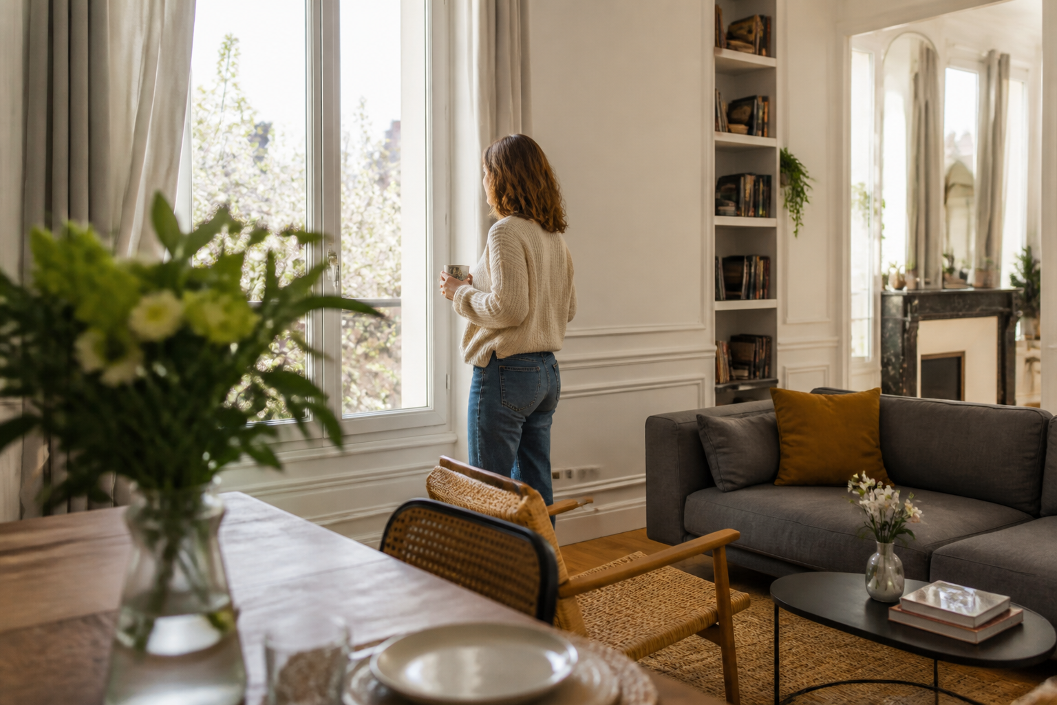 Les 10 meilleurs Airbnb à Beauvais