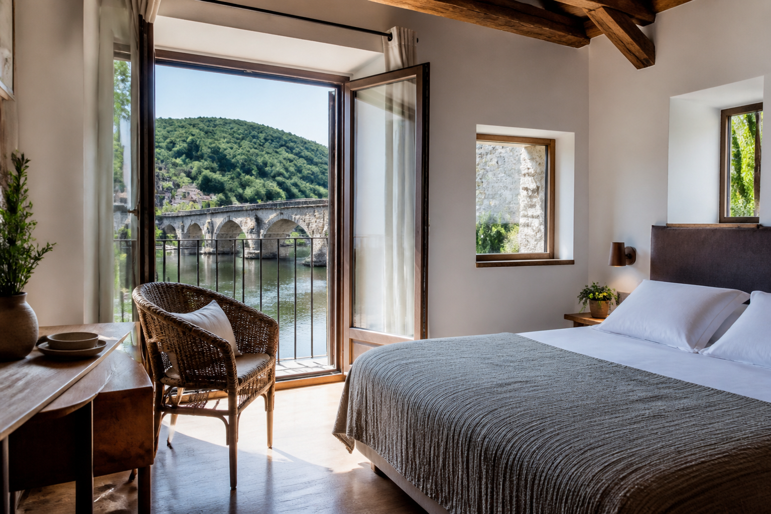 Les 10 meilleurs Airbnb à Cahors