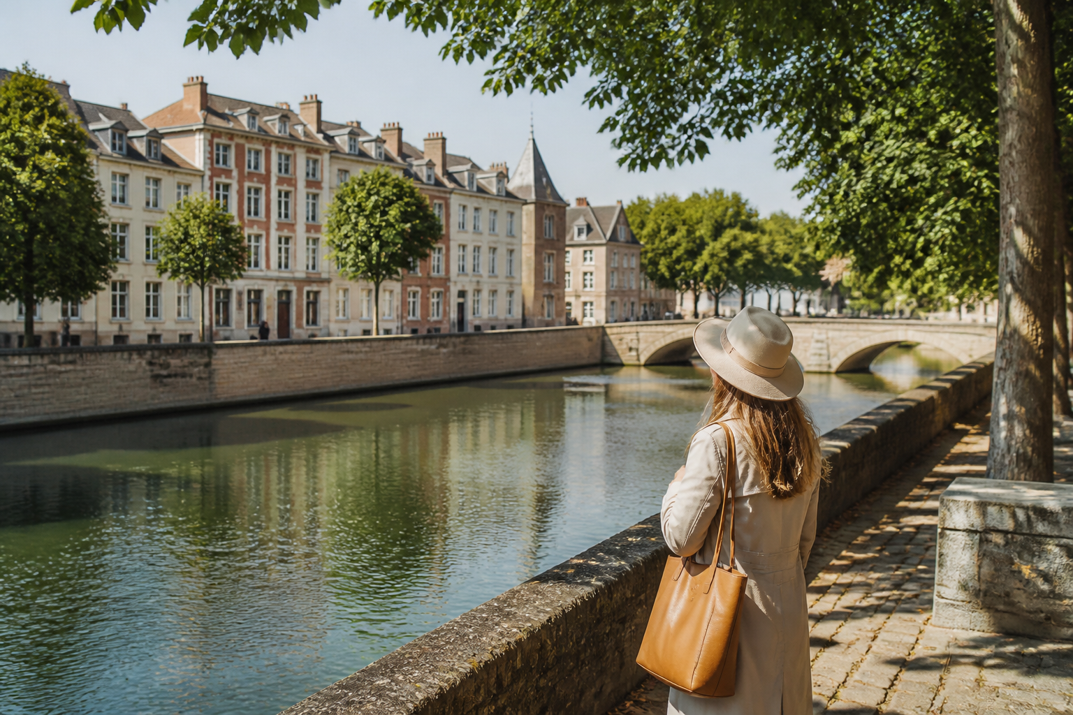 Les 10 meilleurs Airbnb à Châlons-en-Champagne