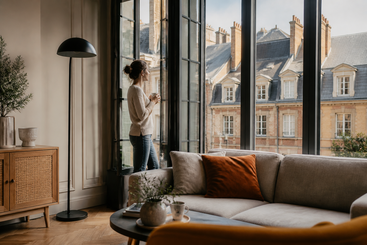 Les 10 meilleurs Airbnb à Charleville-Mézières