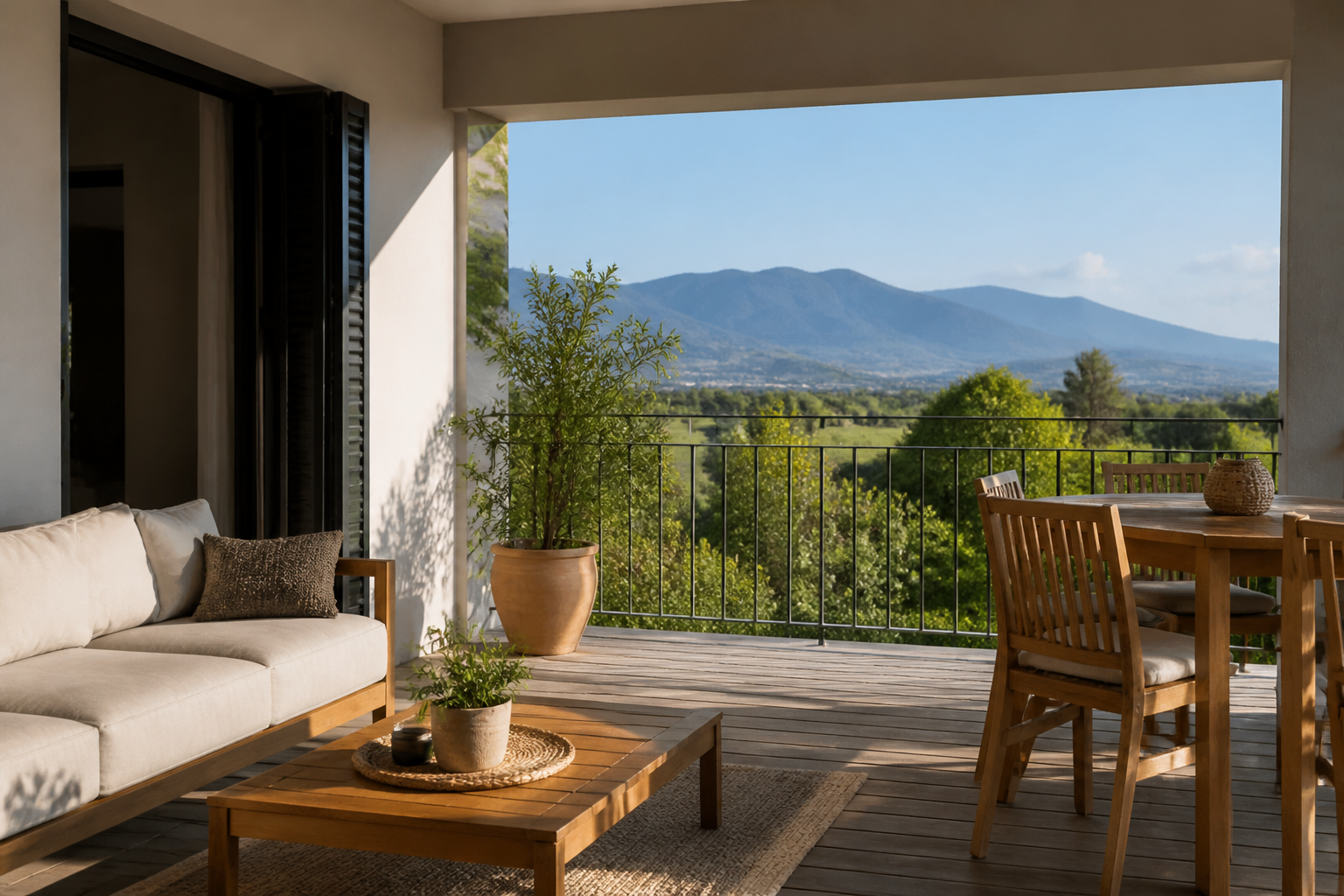 Les 5 meilleurs Airbnb à Lucciana