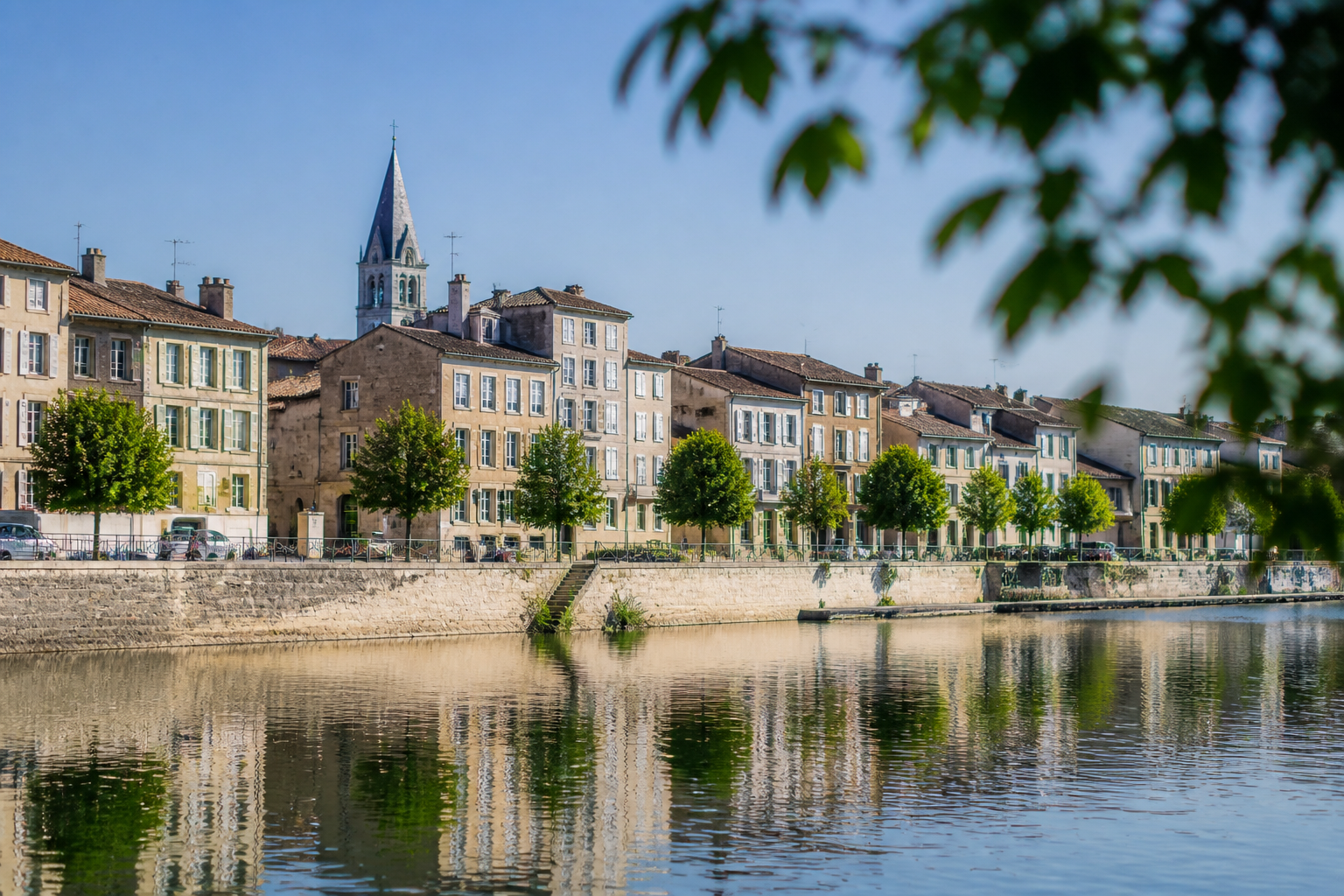 Les 10 meilleurs Airbnb à Mâcon