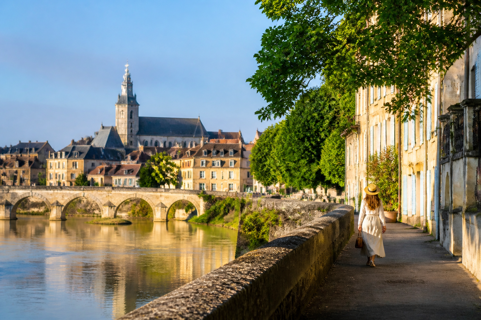Les 10 meilleurs Airbnb à Nevers