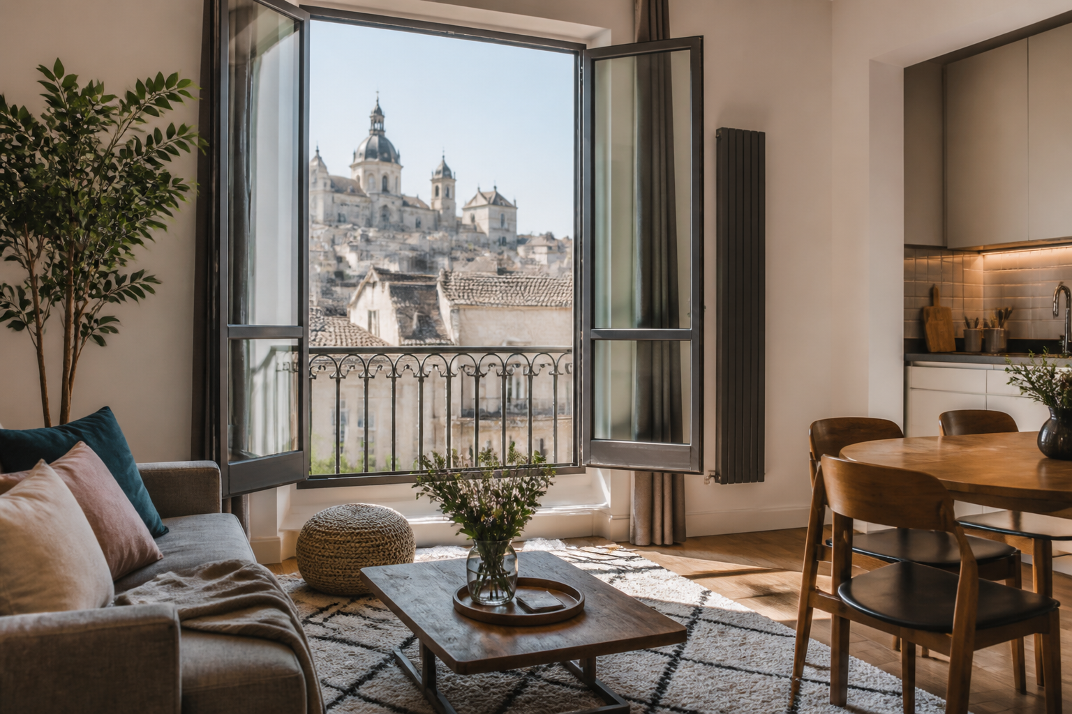 Les 10 meilleurs Airbnb à Périgueux