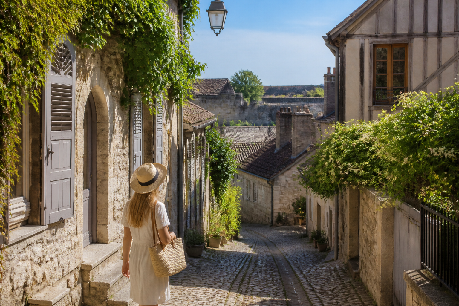 Les 12 meilleurs Airbnb à Provins