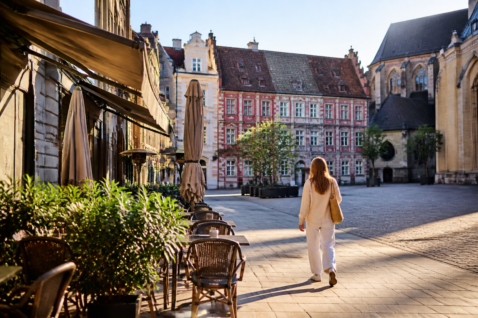 Les 10 meilleurs hôtels à Mulhouse pour un séjour inoubliable
