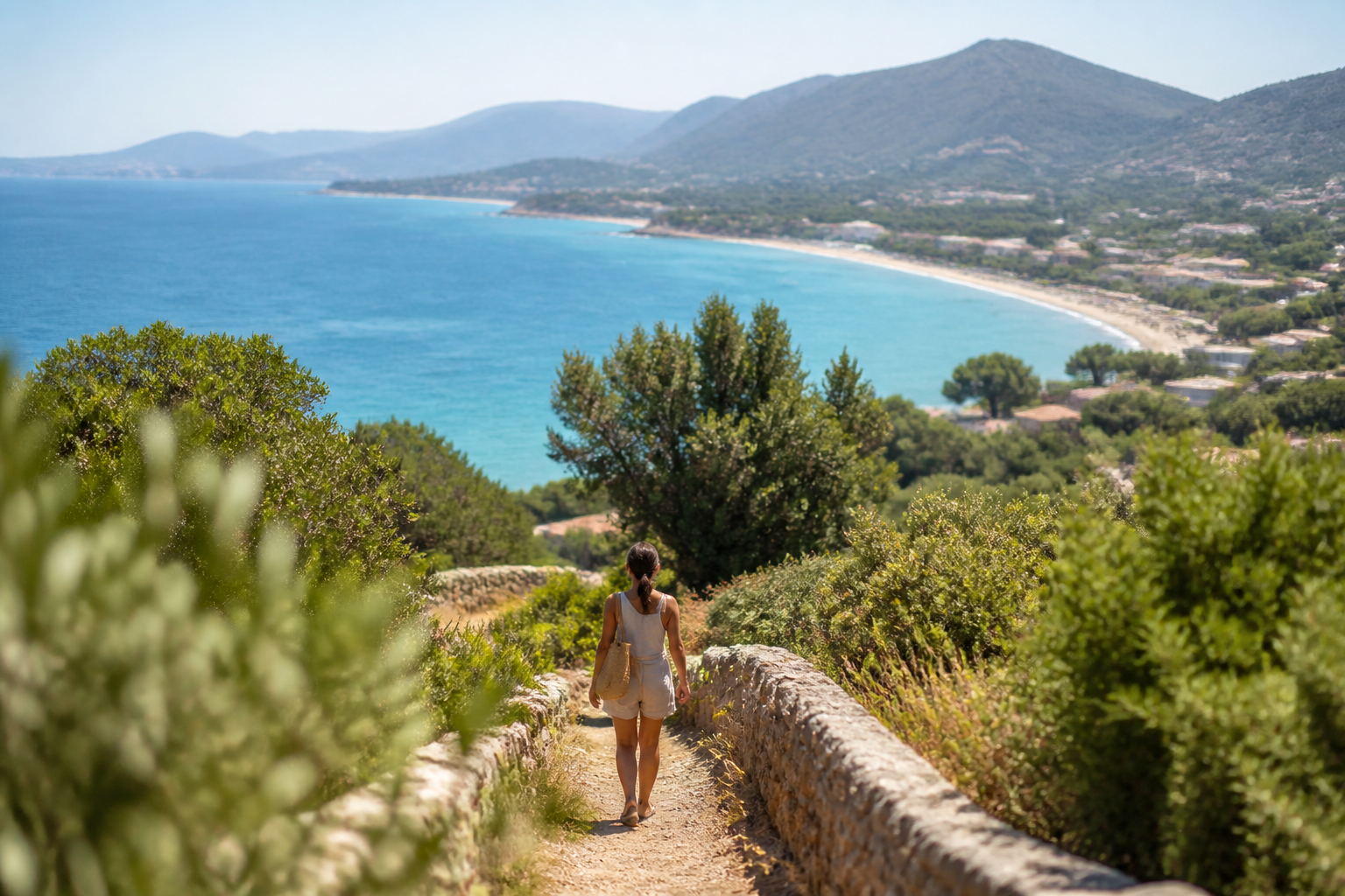 Les 12 meilleurs lieux à visiter à Grosseto-Prugna