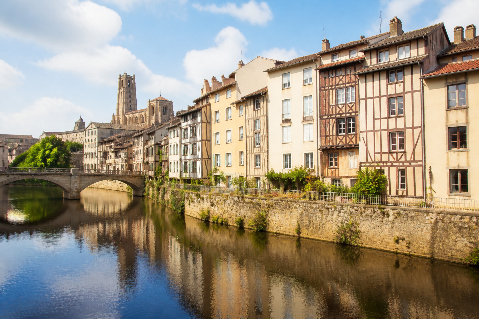 Les 12 meilleurs lieux à visiter à Limoges