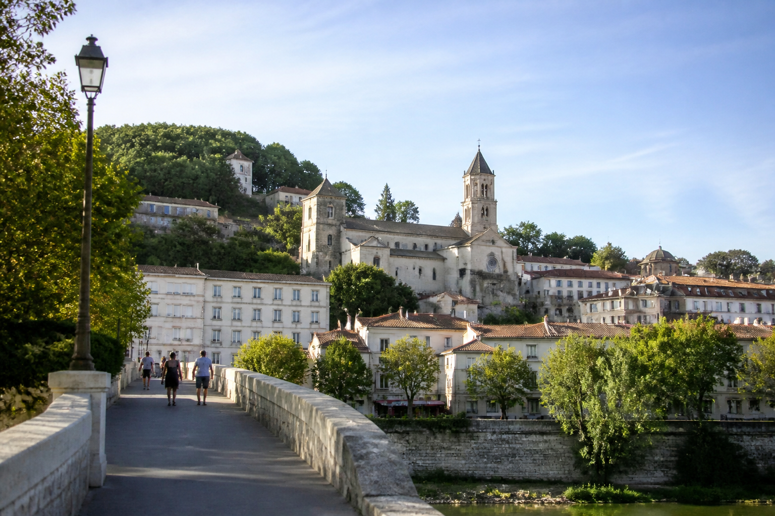 Les 9 plus beaux monuments à visiter à Valence