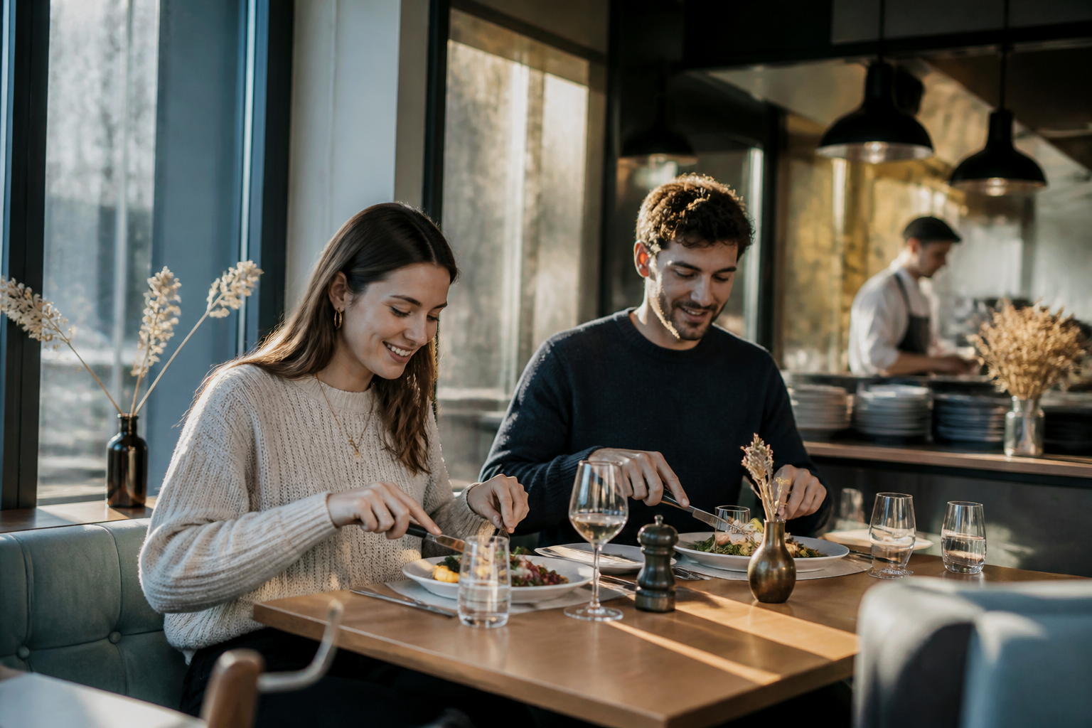 Où manger à Tourcoing ? Les 11 meilleures adresses