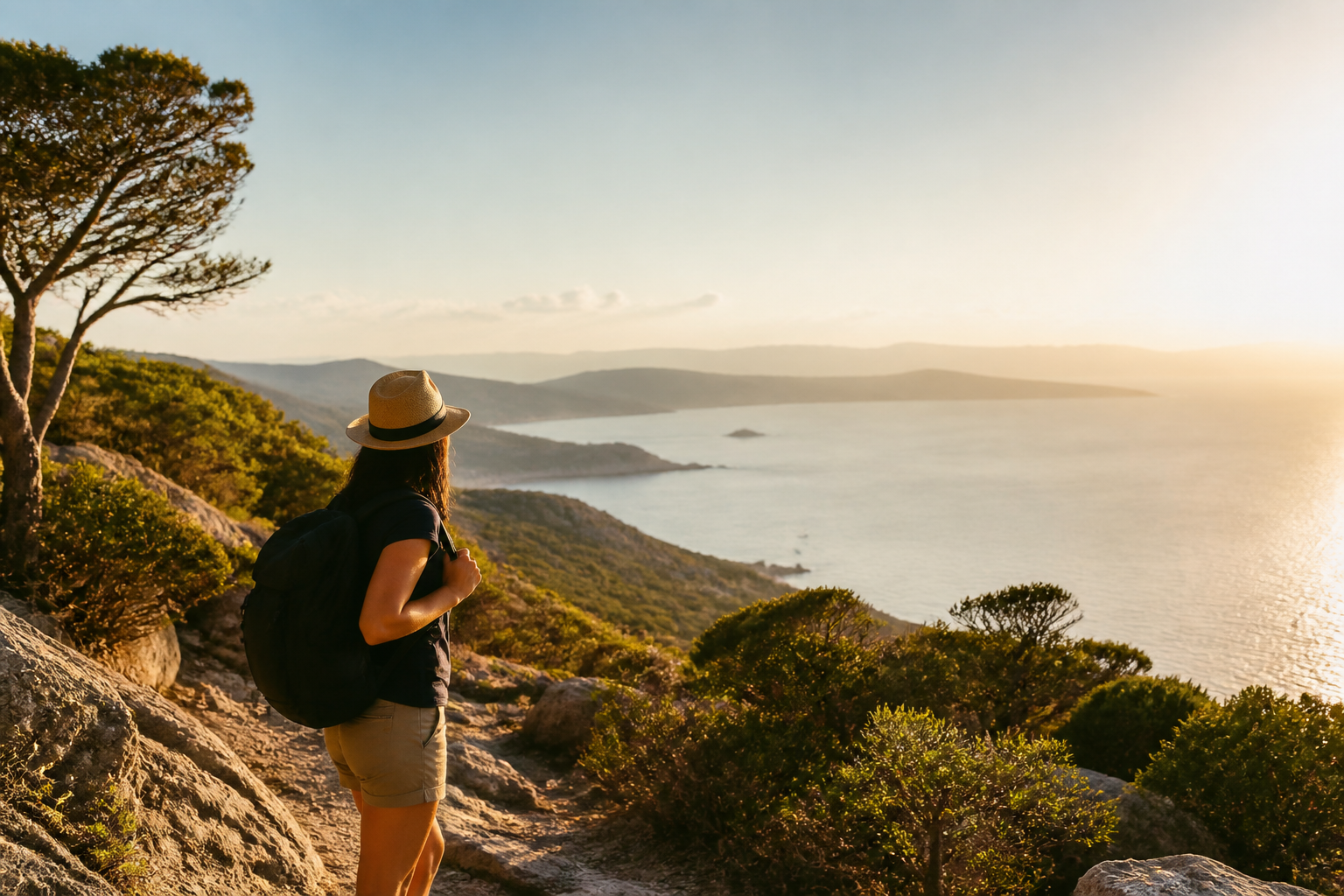 Porto-Vecchio hors des sentiers battus : 8 idées de visites originales