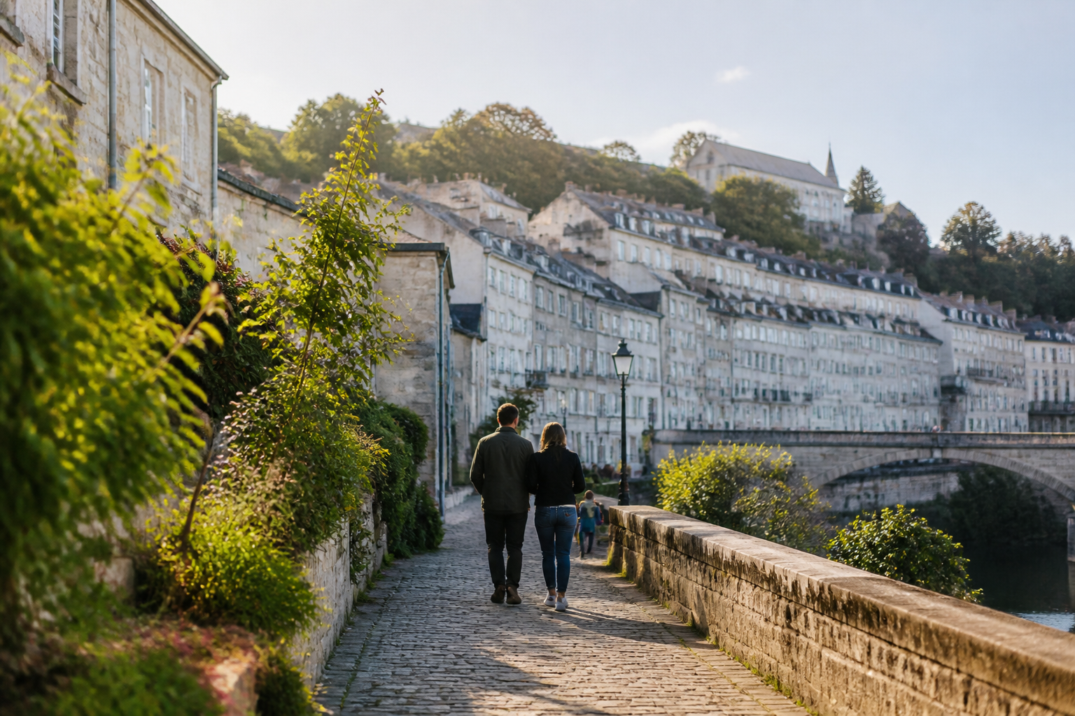 Que faire à Angoulême le dimanche ? 8 lieux et activités ouverts