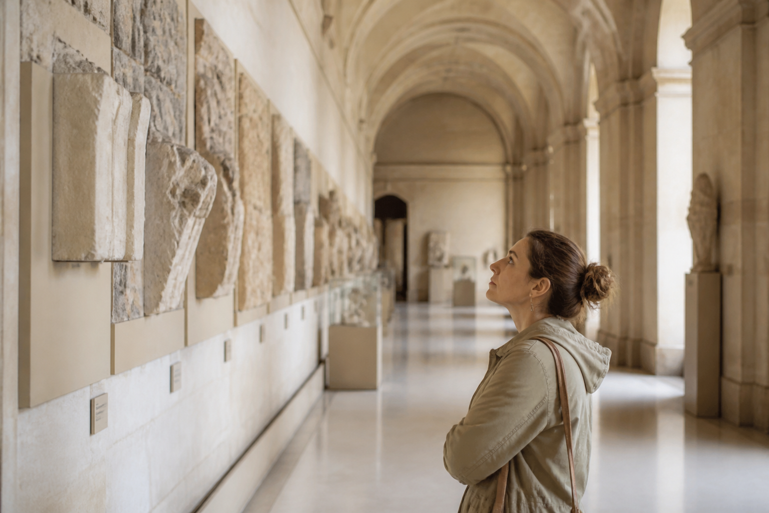 Que faire à Arles quand il pleut ? 12 activités en intérieur