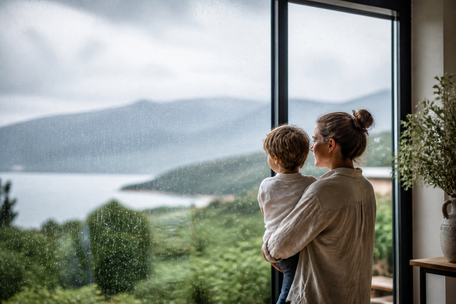 Que faire à Biguglia quand il pleut ? 12 activités en intérieur