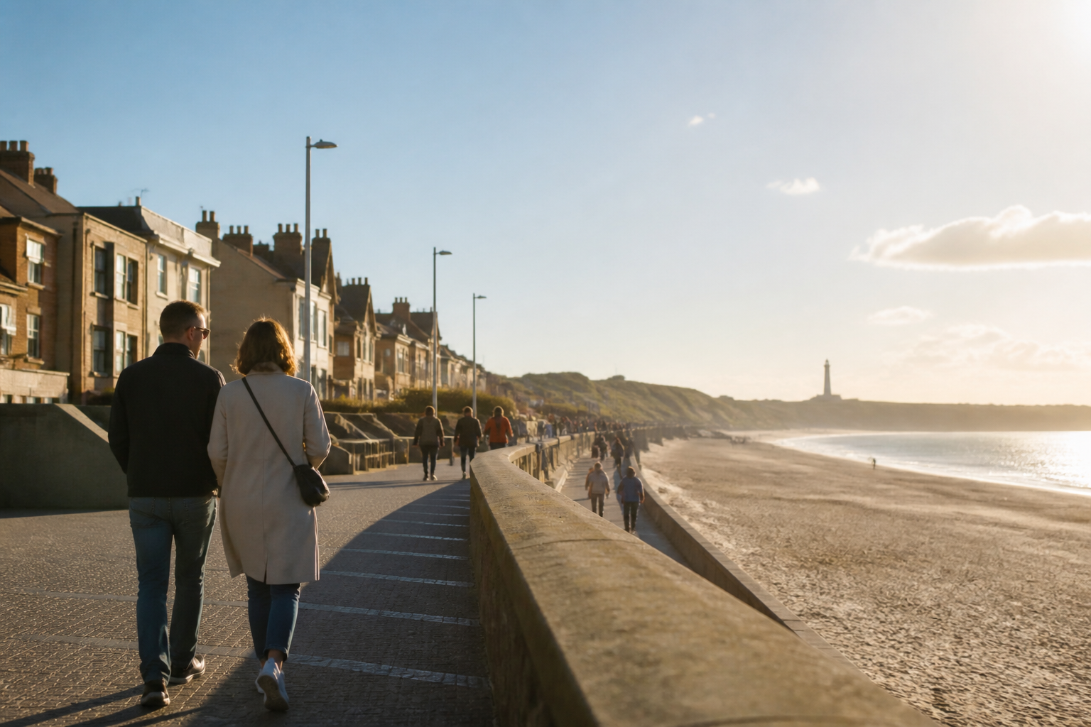 Que faire à Calais le dimanche ? 5 lieux et activités ouverts