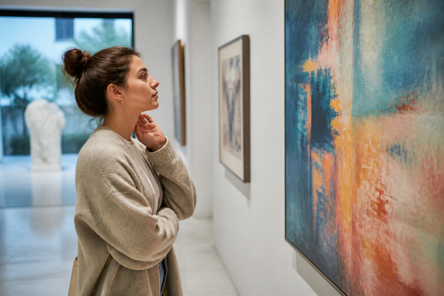 Que faire à Cannes quand il pleut ? 12 activités en intérieur