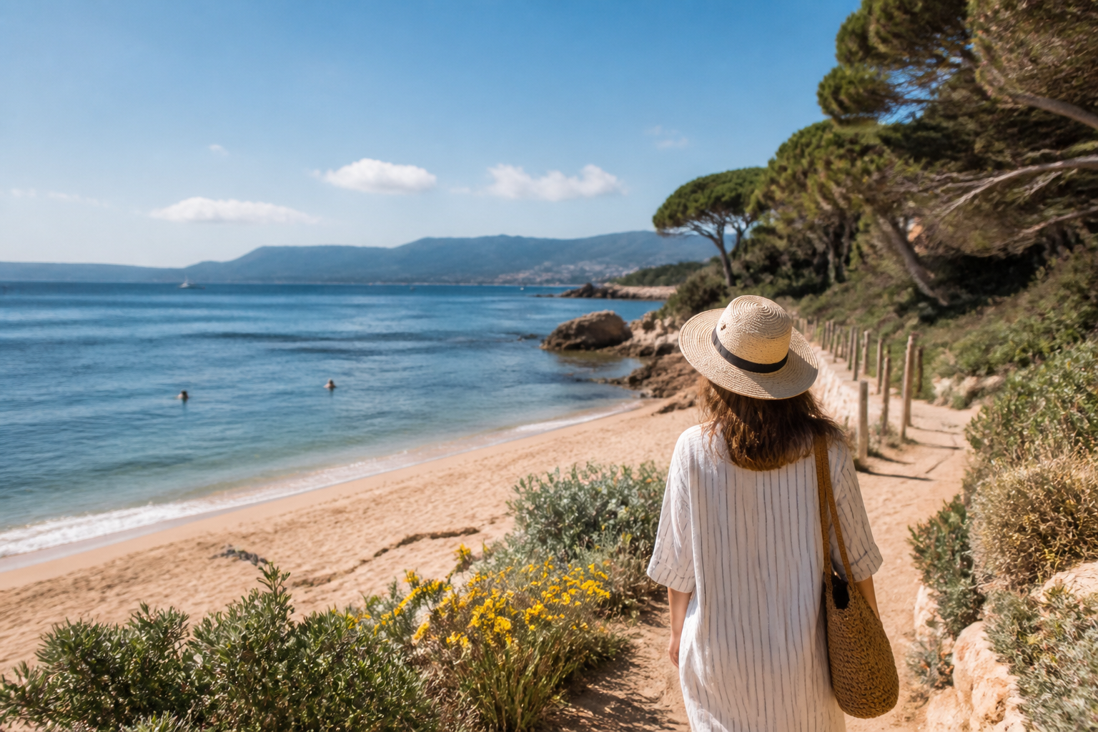 Que faire à Grosseto-Prugna le dimanche ? 5 lieux et activités ouverts