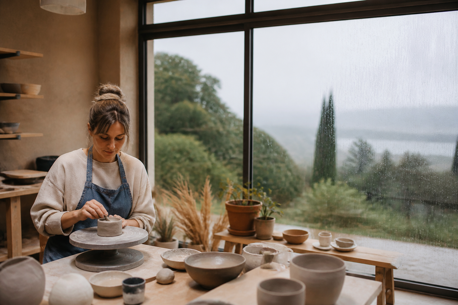 Que faire à Grosseto-Prugna quand il pleut ? 9 activités en intérieur