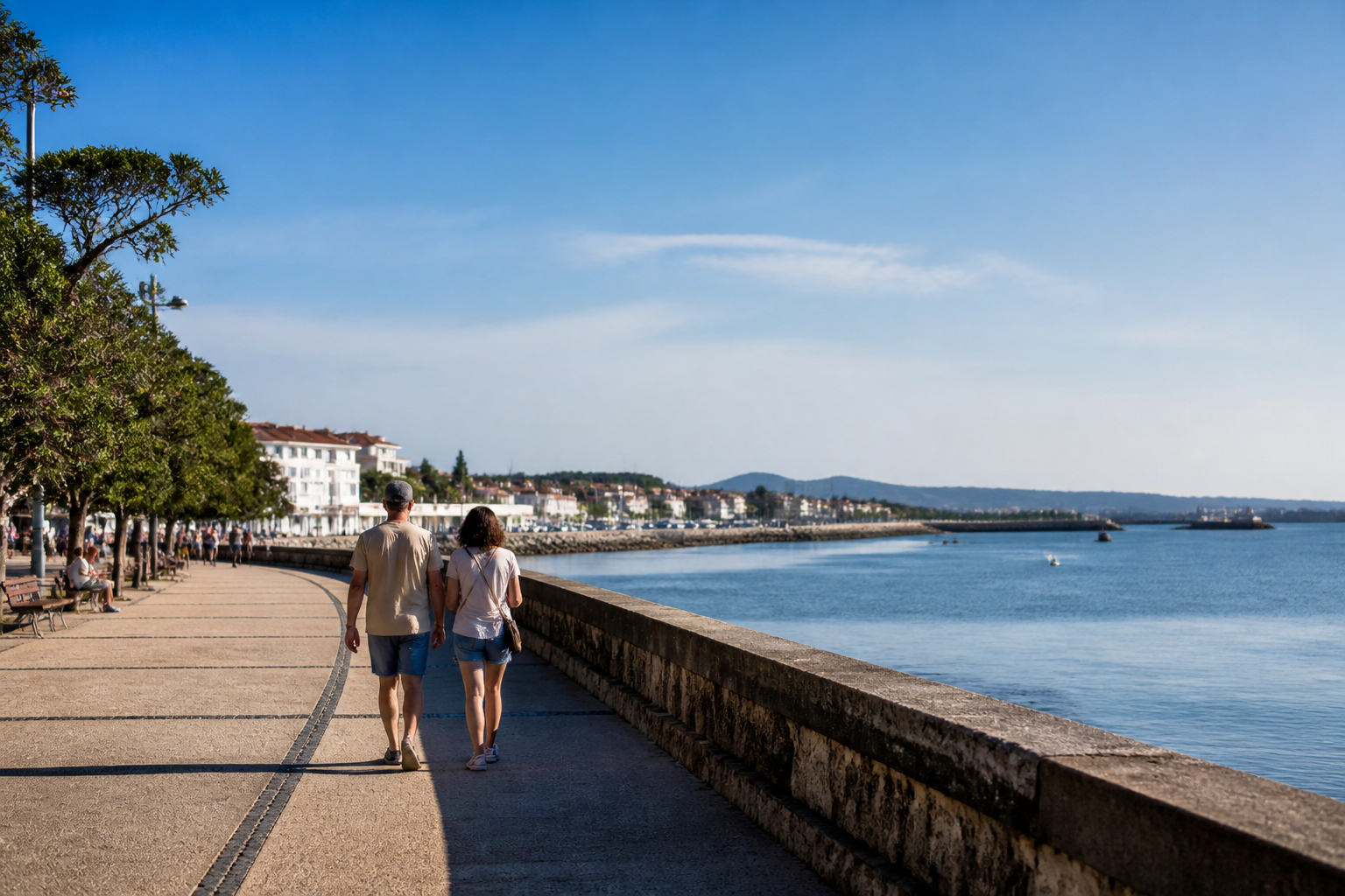Que faire à Hendaye le dimanche ? 5 lieux et activités ouverts