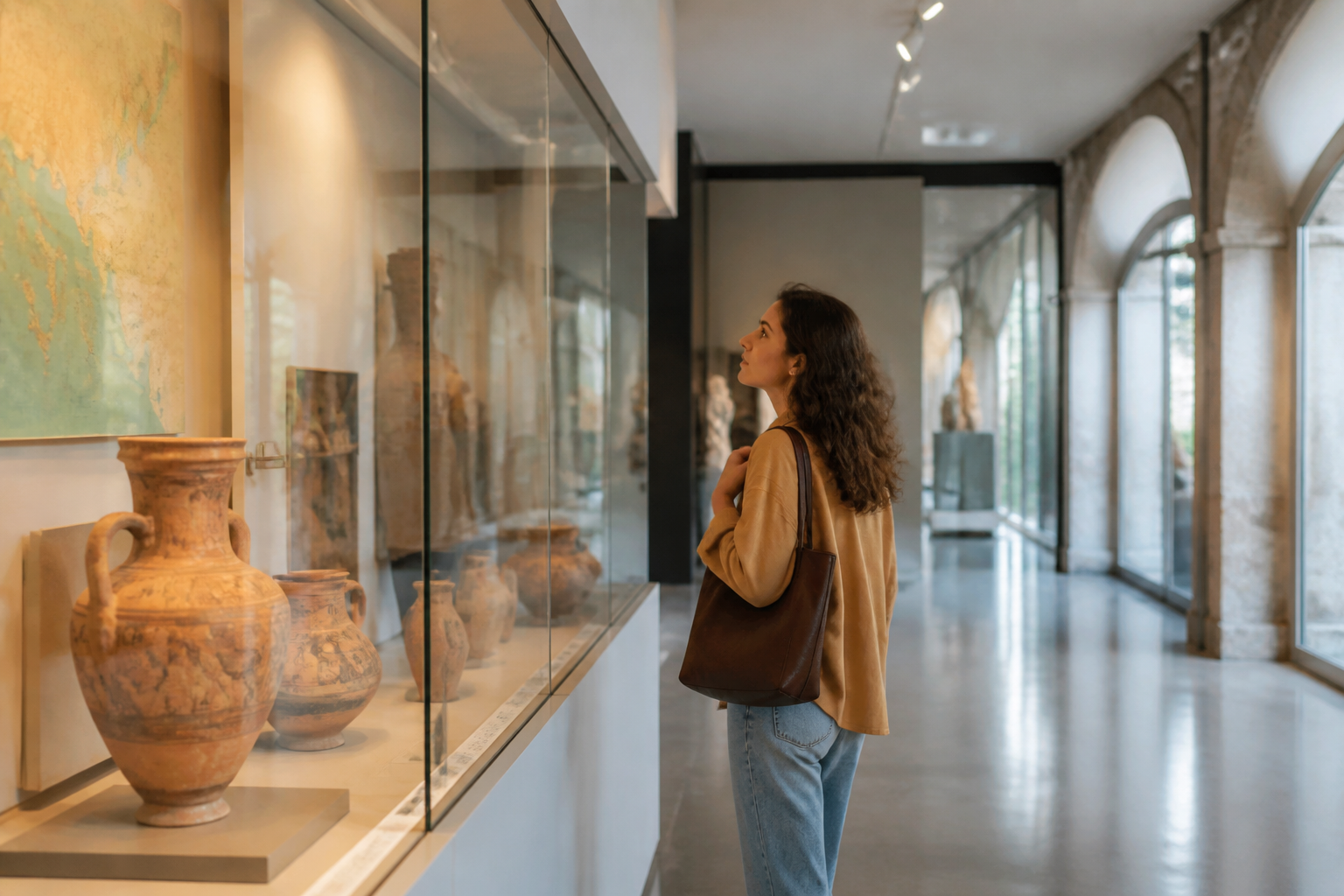Que faire à Hyères quand il pleut ? 12 activités en intérieur