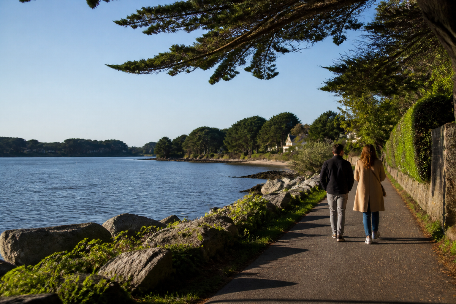 Que faire à Lanester le dimanche ? 5 lieux et activités ouverts
