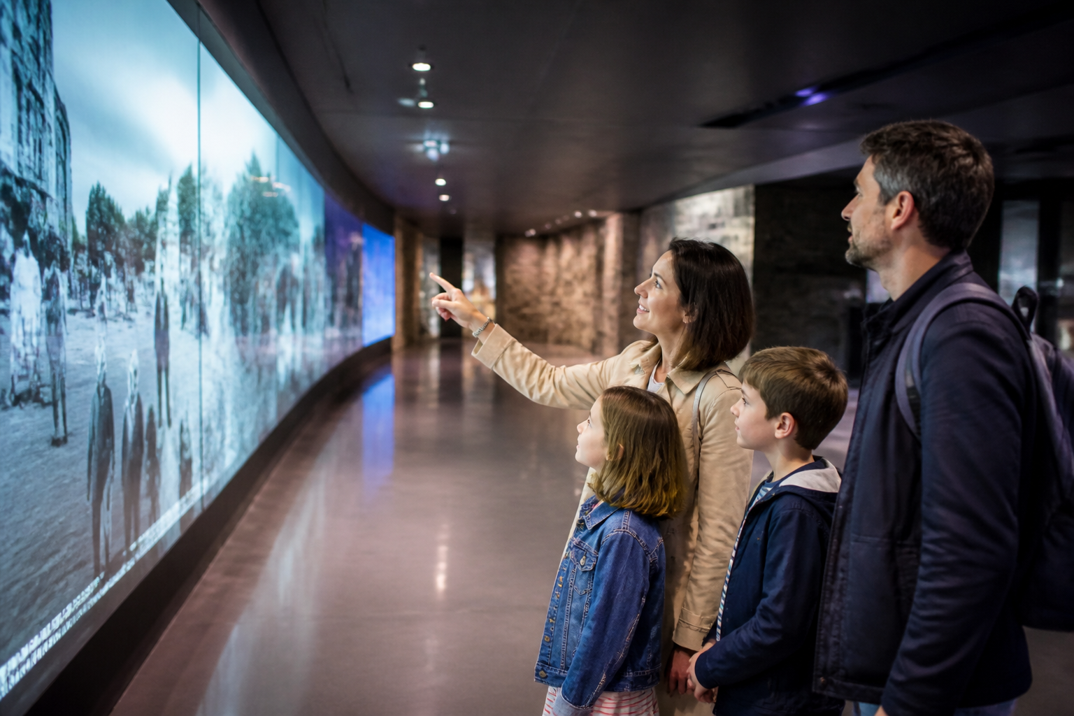 Que faire à Lourdes quand il pleut ? 12 activités en intérieur