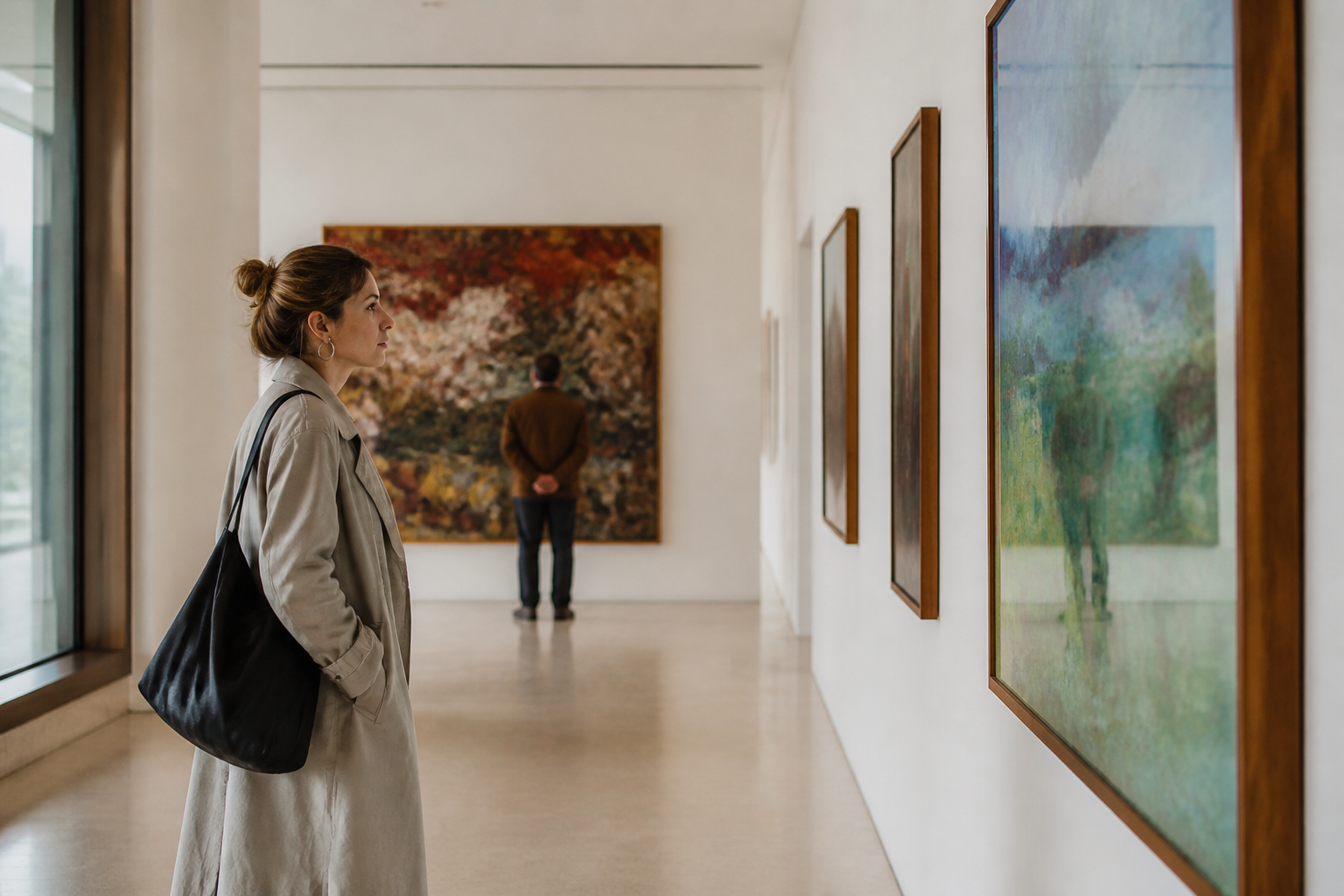 Que faire à Montpellier quand il pleut ? 12 activités en intérieur