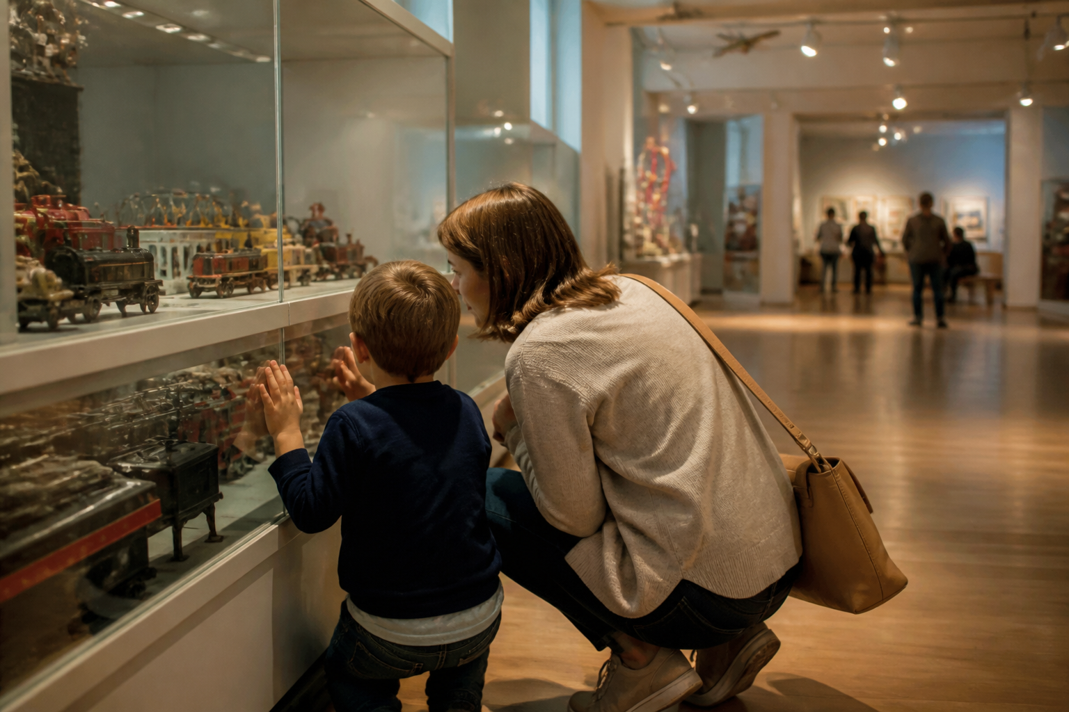 Que faire à Mulhouse quand il pleut ? 12 activités en intérieur