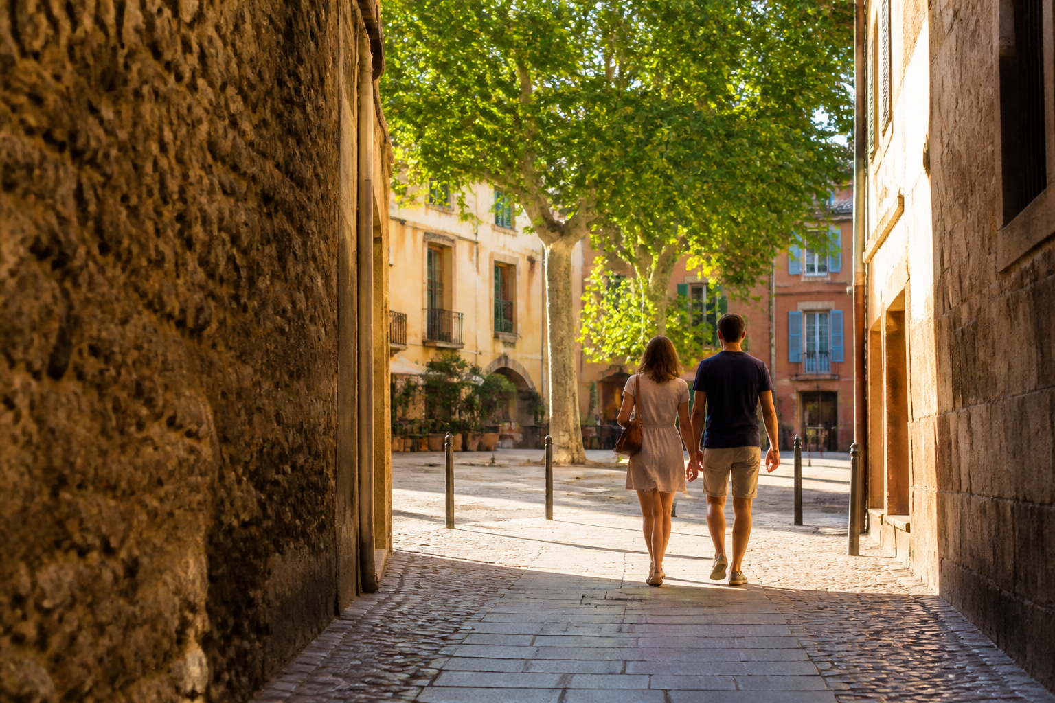 Que faire à Perpignan en amoureux ? 8 idées pour un séjour à deux