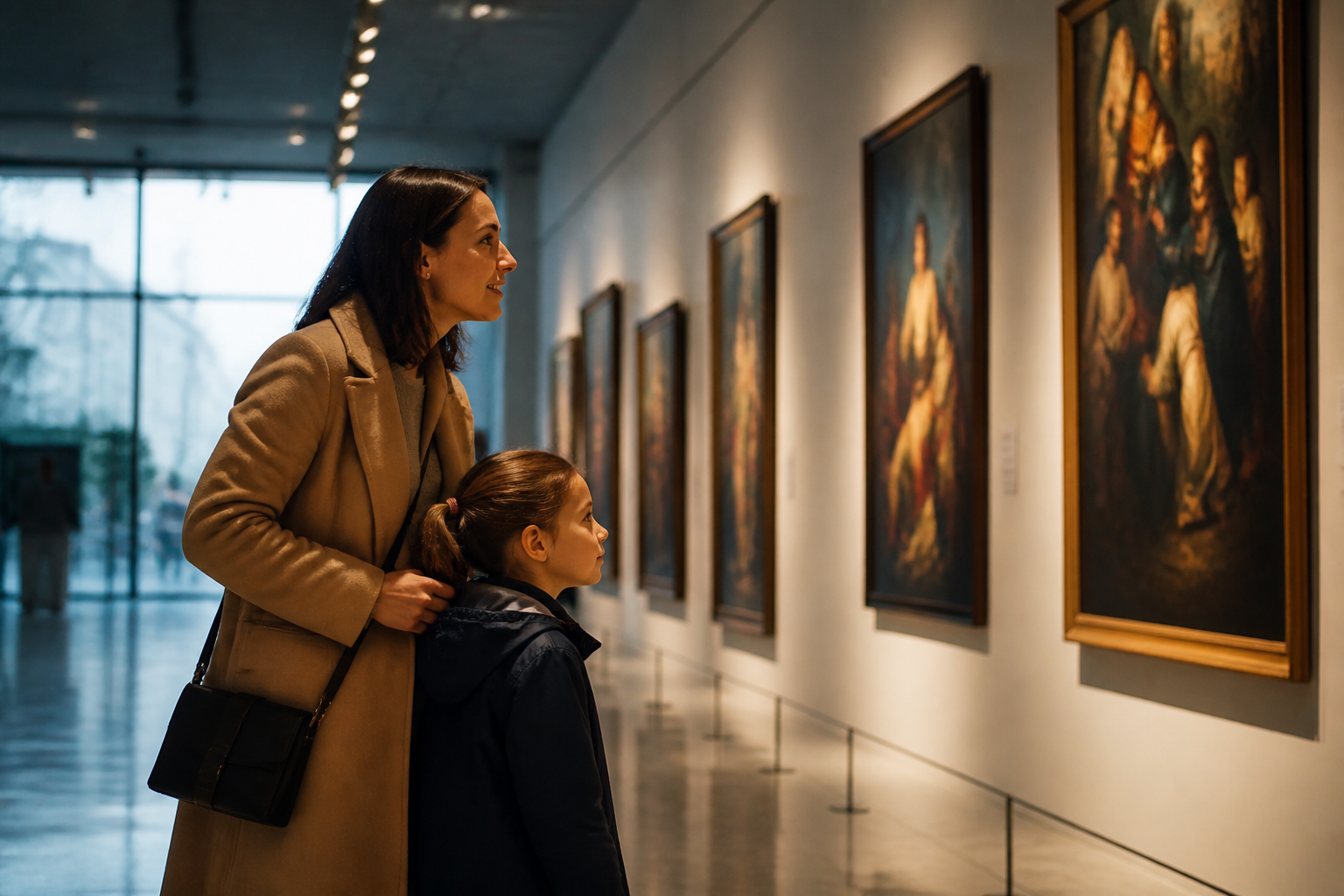 Que faire à Perpignan quand il pleut ? 7 activités en intérieur